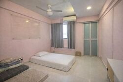 Blk 510 Bedok North Street 3 (Bedok), HDB 3 Rooms #566425631